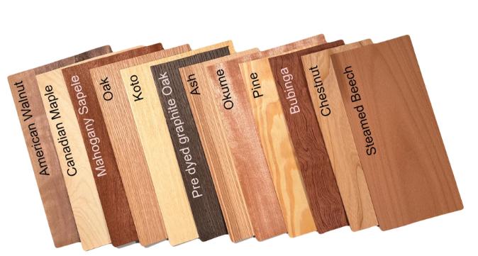 1763611033960604.jpg Bent Plywood Spare Parts-Veneer type.jpg