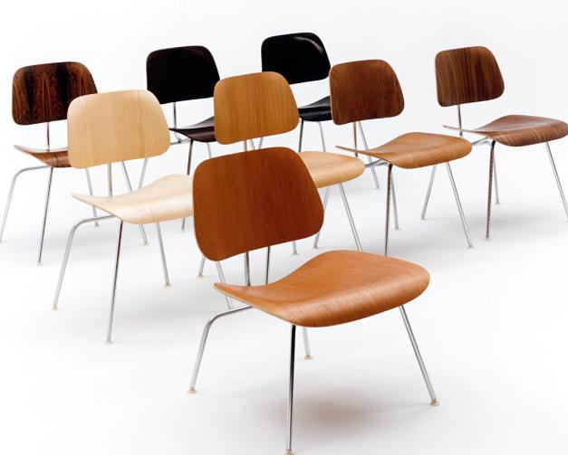 1763891084273004.jpg Molded Plywood Dining Chair-dining chair.jpg