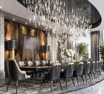 1763891376100267.jpg Molded Plywood Dining Chair- hotel.jpg