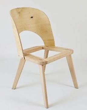 1763912177398319.jpg dining chair frame-wood.jpg