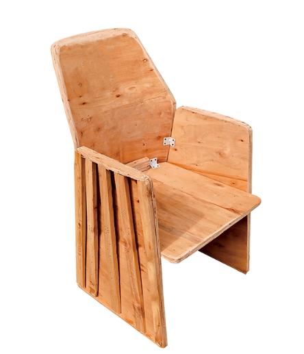 1763912324135375.jpg dining chair frame-plywood.jpg