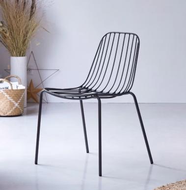 1763913153166274.jpg dining chair frame-Metal Dining Chair Frames.jpg