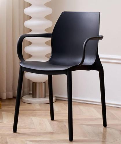 1763913335162126.jpg dining chair frame-Plastic Dining Chair Frames.jpg