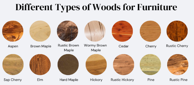 bent-plywood-for-office-chair-wood species.png