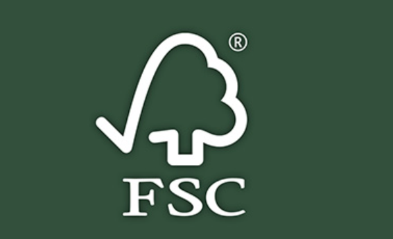 Supplier of Eames Molded Plywood Chairs-fsc.png