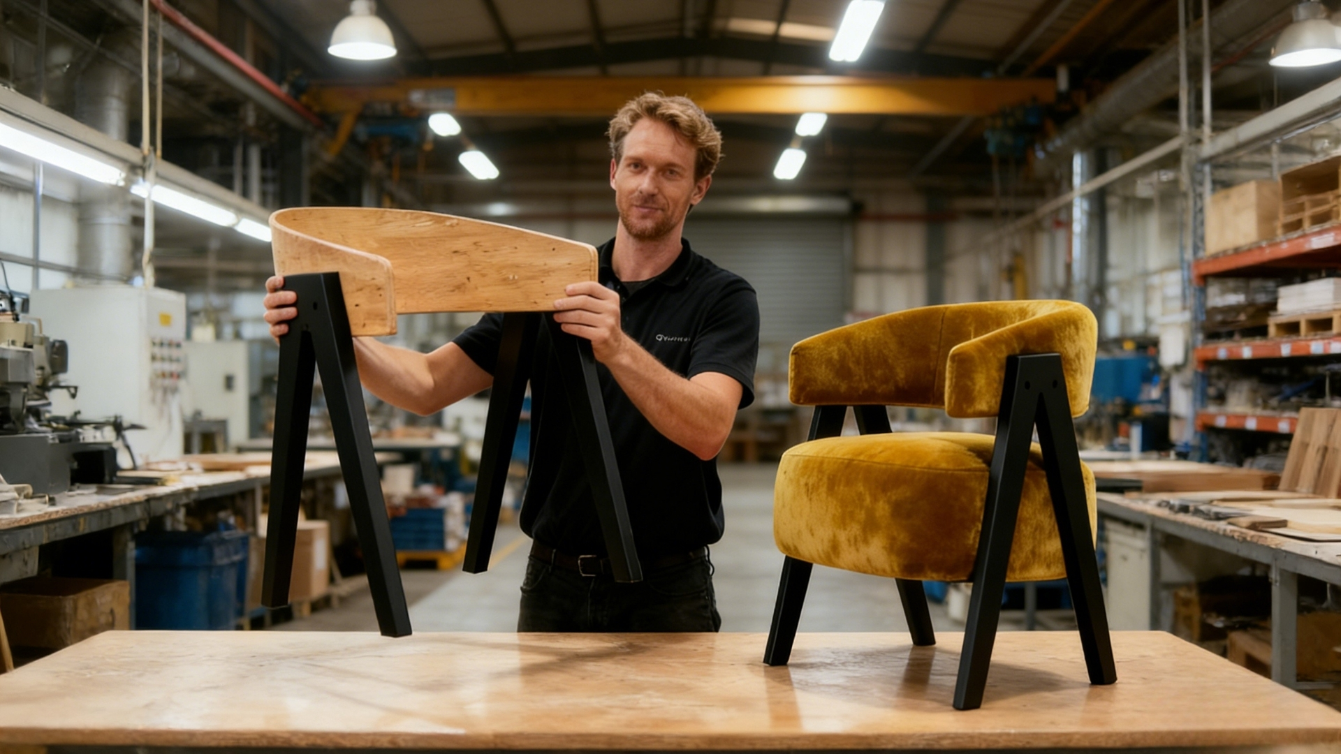 1688 主图 (700 x 700 像素).jpg