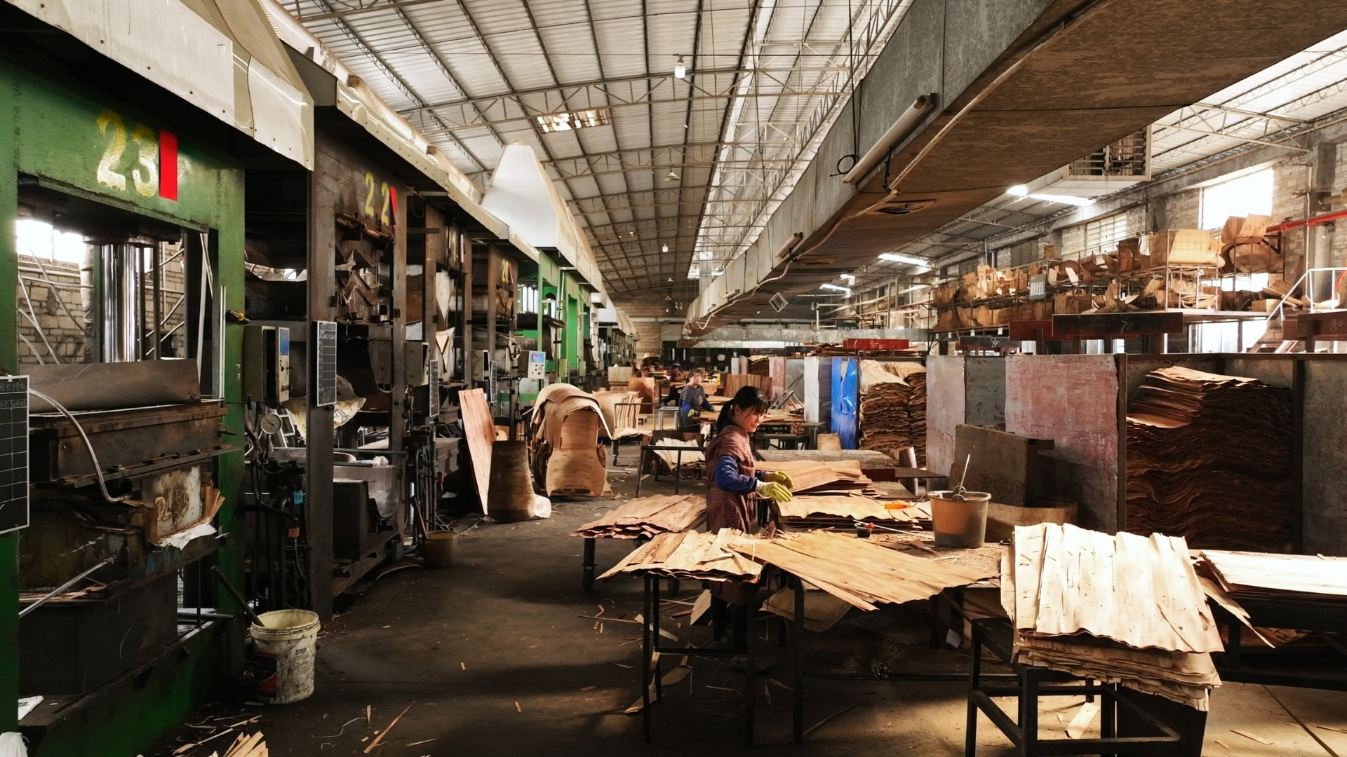 1688 主图 (700 x 700 像素)-2.jpg