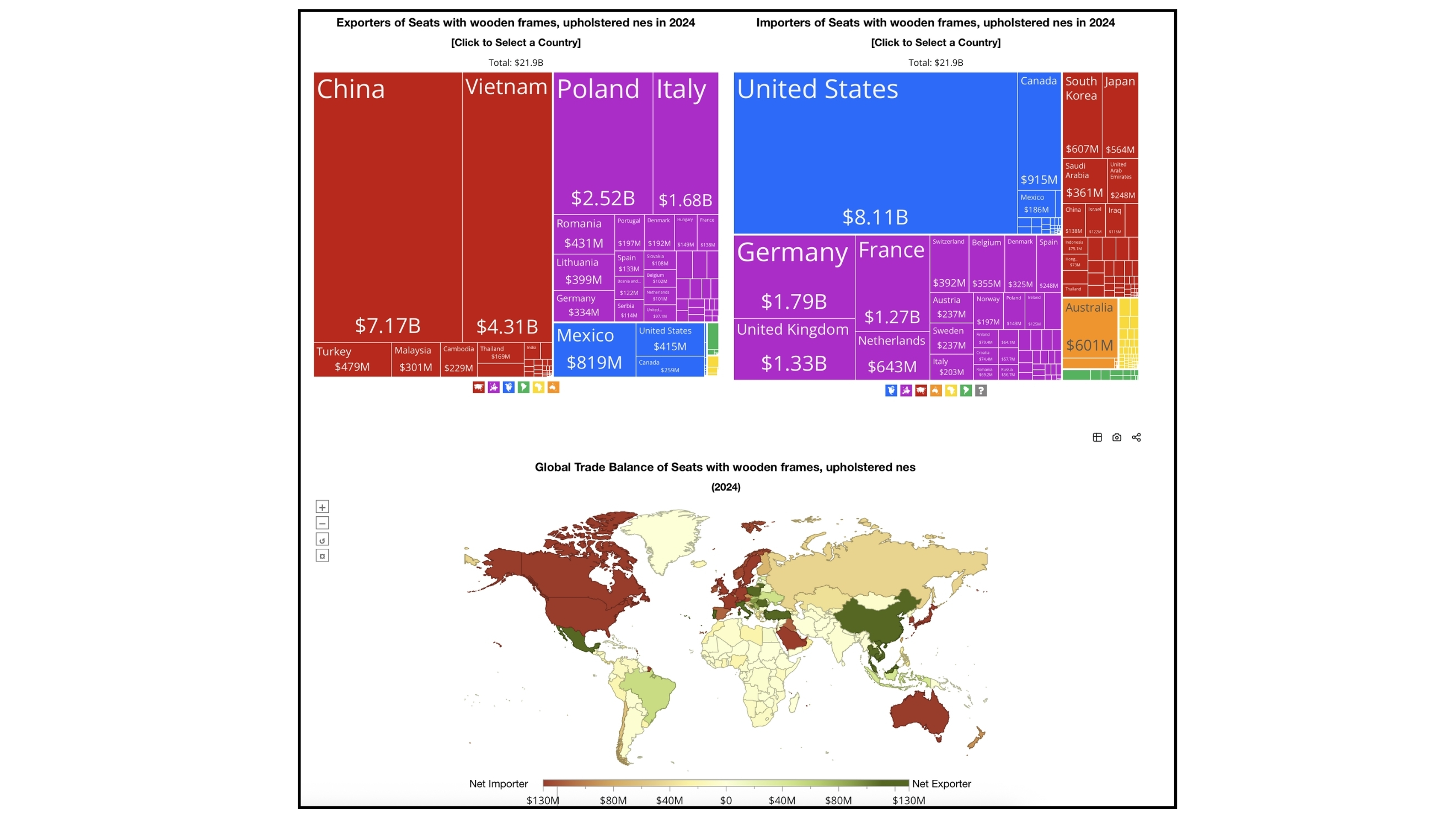 1688 主图 (700 x 700 像素)-5.jpg