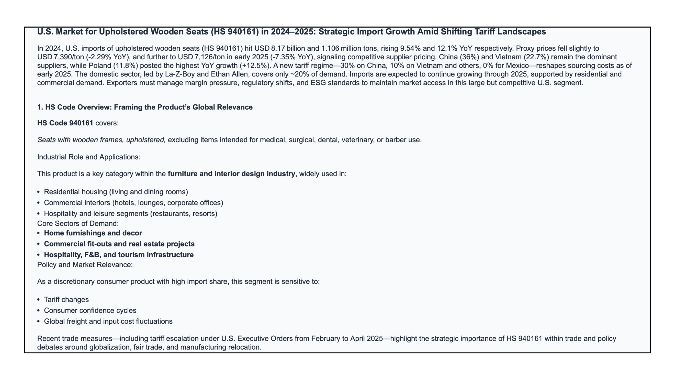 1688 主图 (700 x 700 像素)-6.jpg