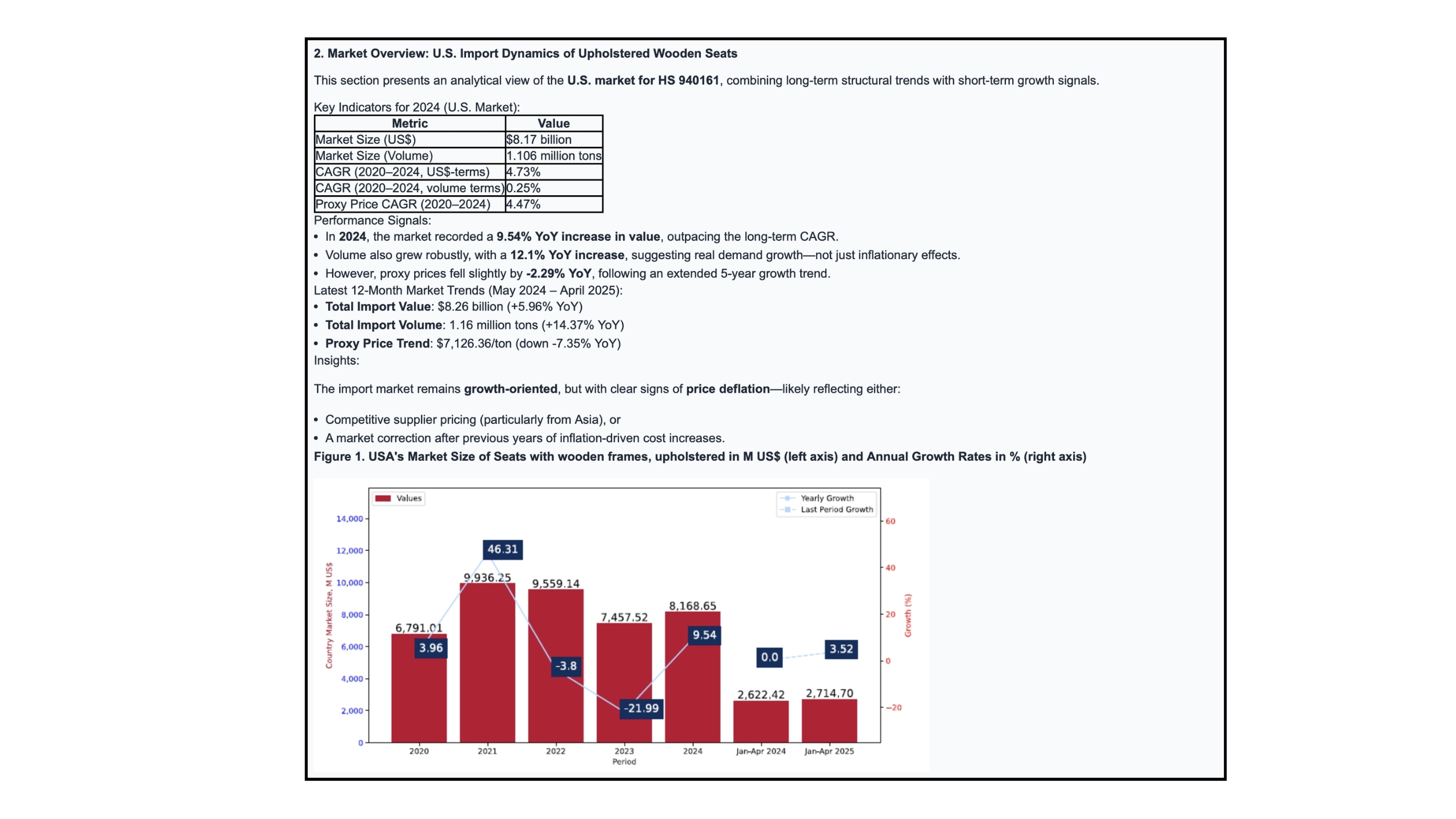 1688 主图 (700 x 700 像素)-7.jpg