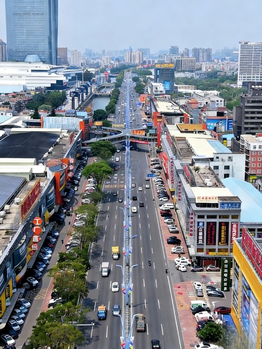 1688 主图 (700 x 700 像素)-8.jpg