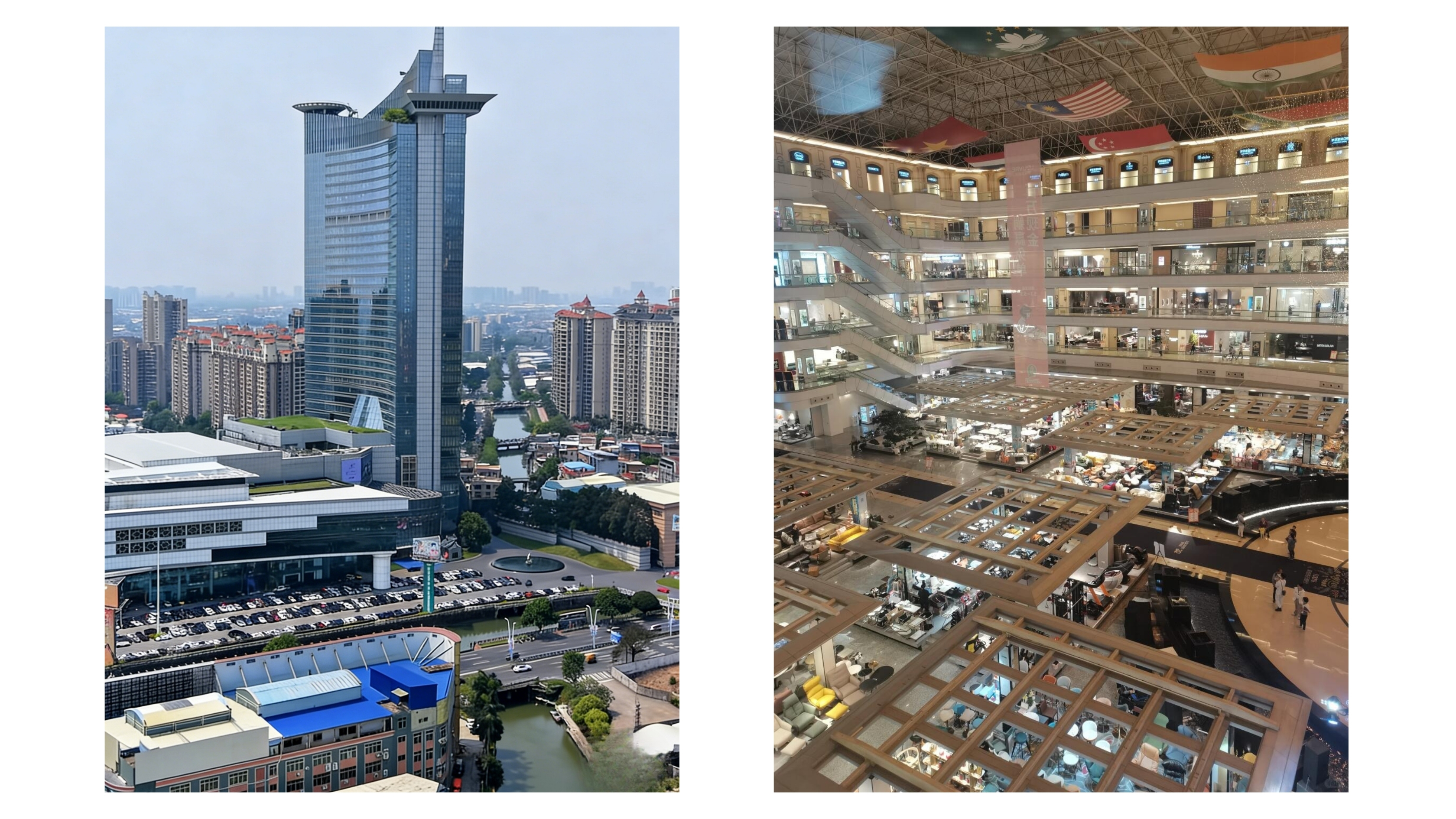 1688 主图 (700 x 700 像素)-9.jpg