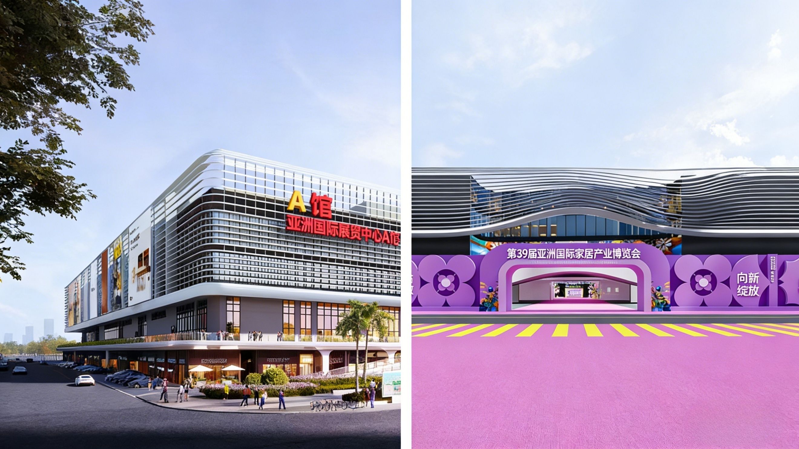 1688 主图 (700 x 700 像素)-8.jpg