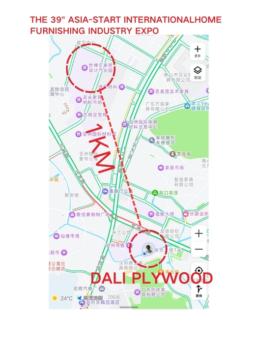 1688 主图 (700 x 700 像素)-10.jpg