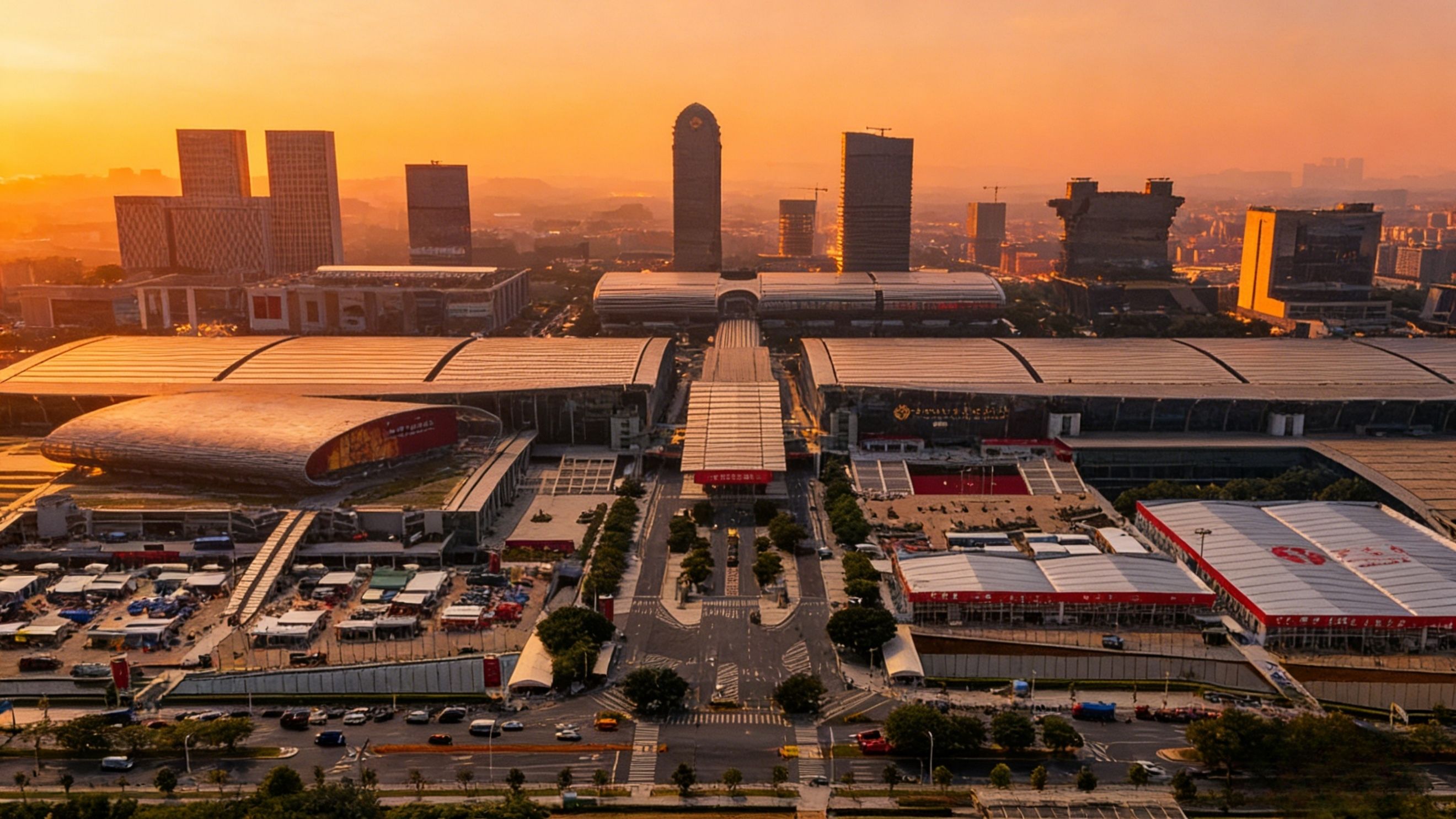 1688 主图 (700 x 700 像素)-9.jpg