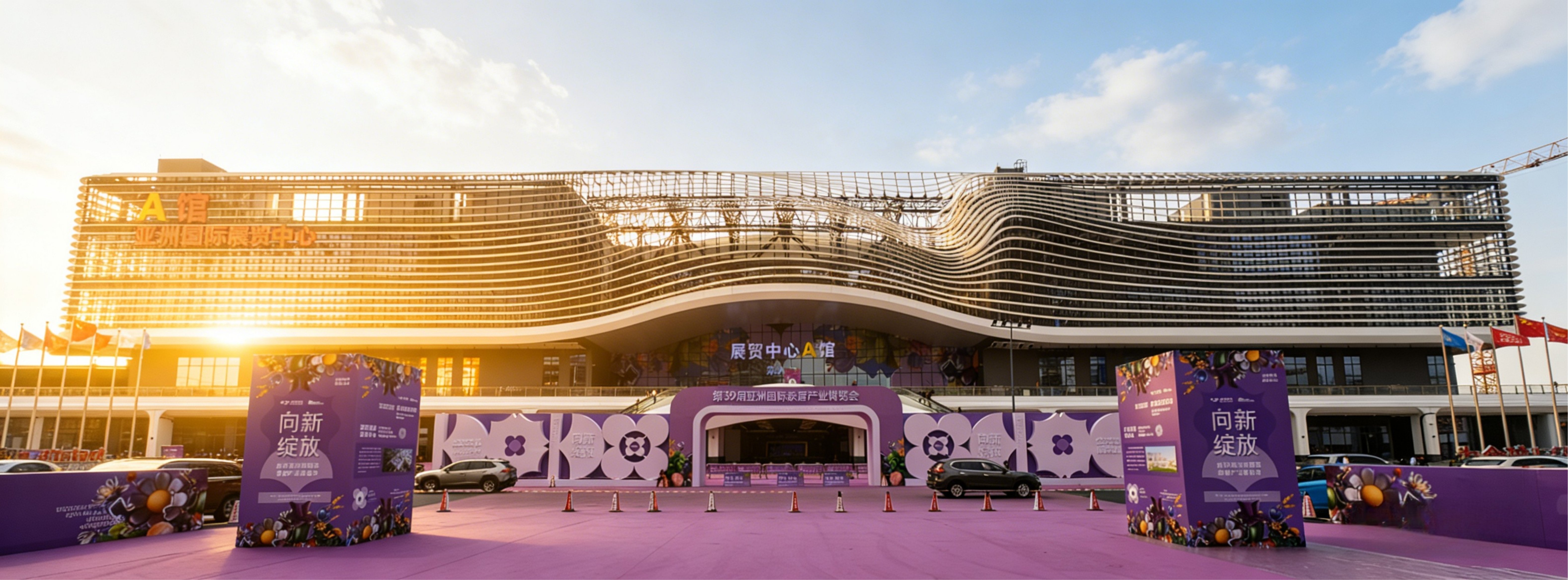 1688 主图 (700 x 700 像素)-14.jpg