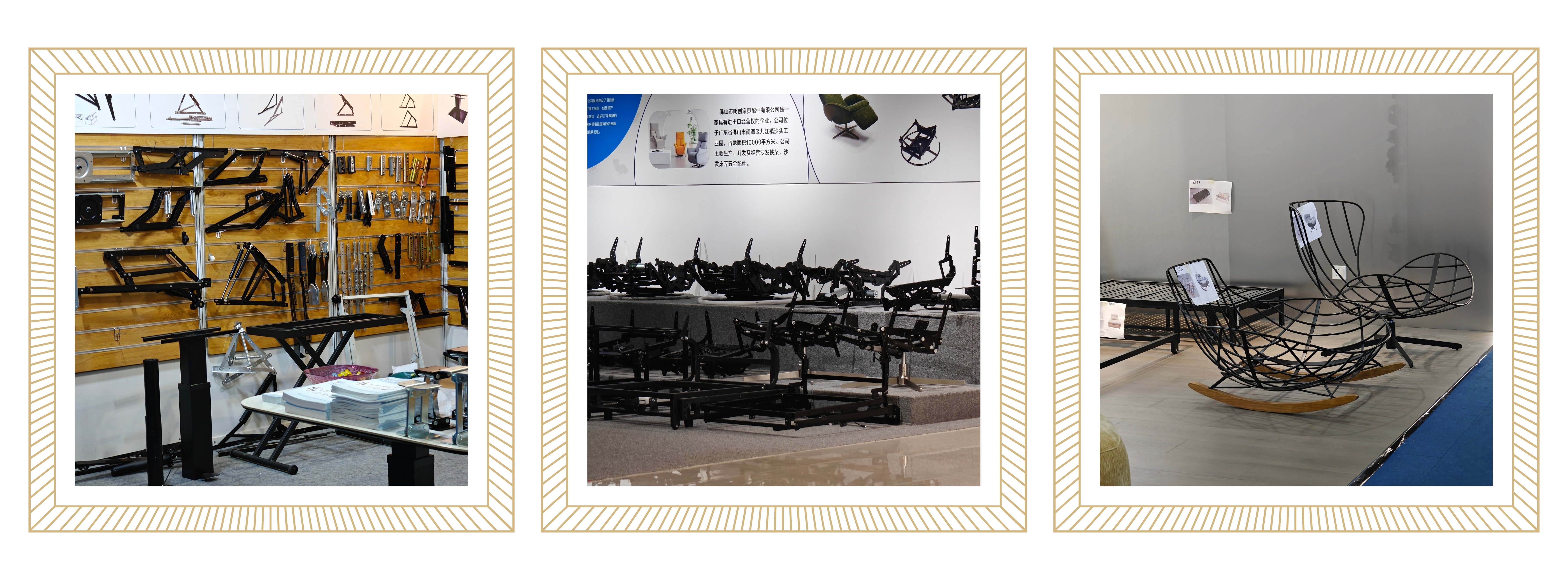 1774003203550193.jpg 1688 主图 (700 x 700 像素)-16.jpg