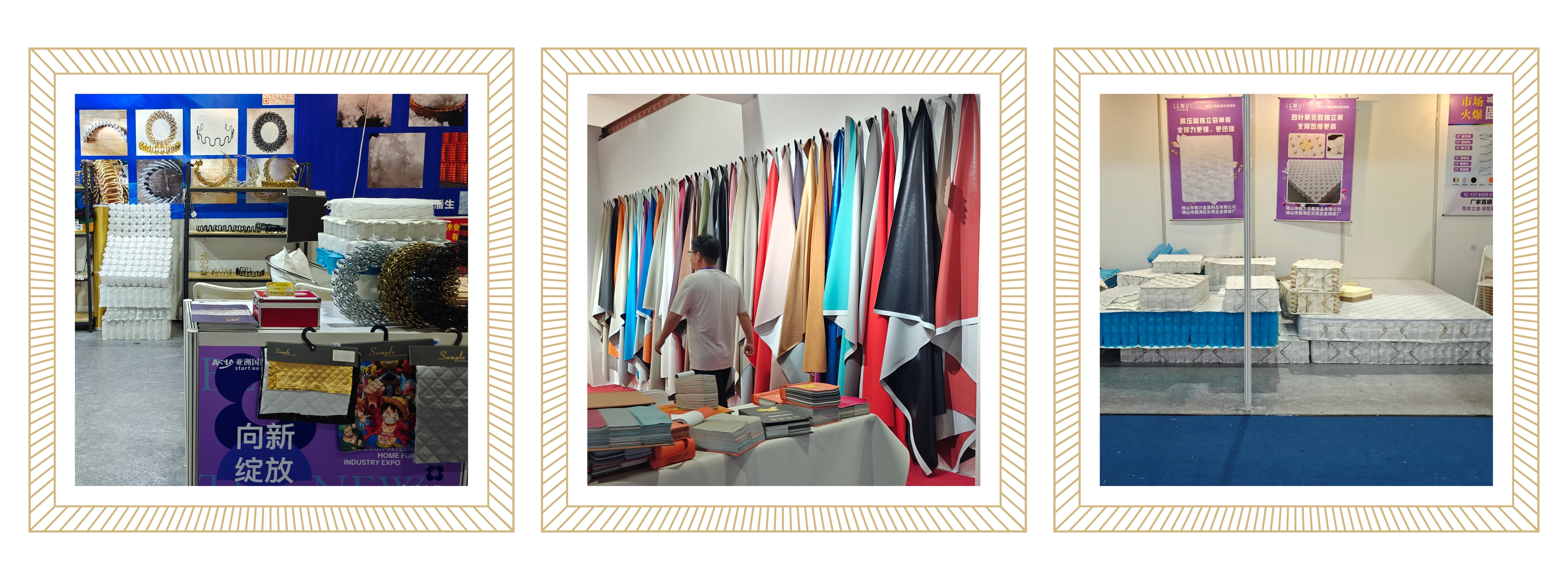 1774003224211532.jpg 1688 主图 (700 x 700 像素)-17.jpg