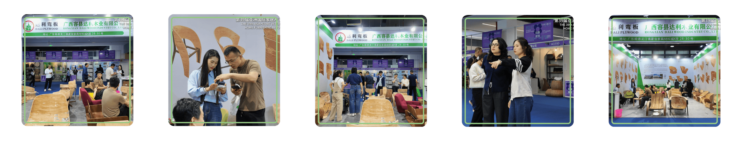 1774003259144583.png 1688 主图 (700 x 700 像素)-39.png