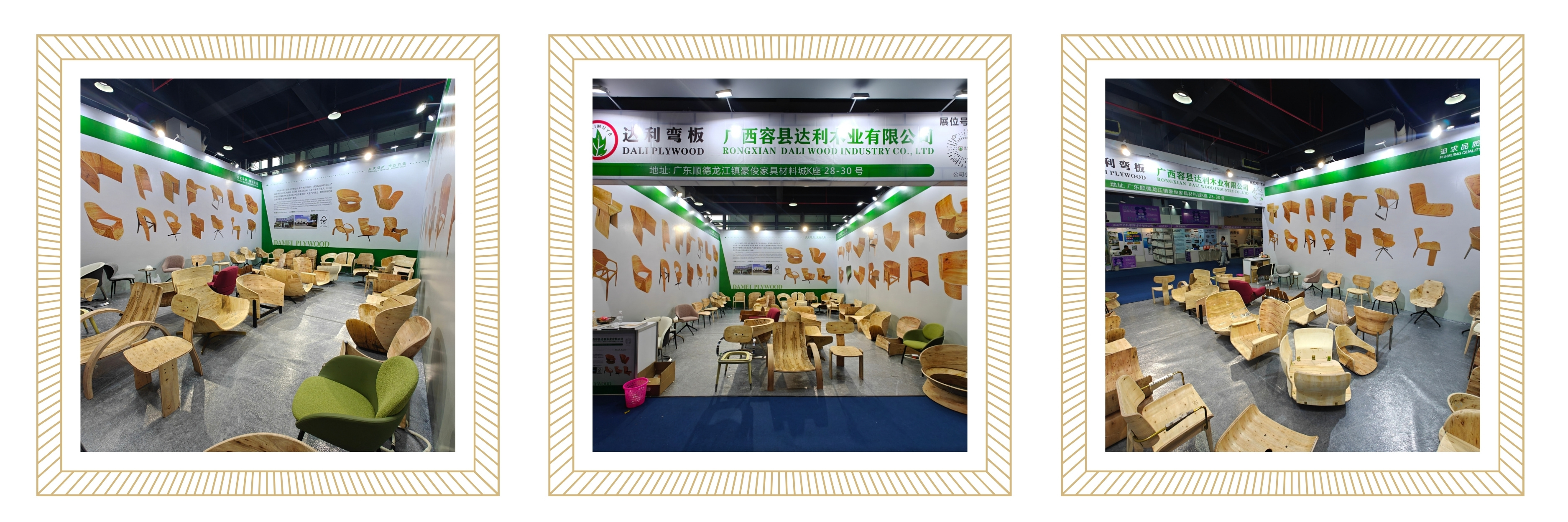 1774003299606810.jpg 1688 主图 (700 x 700 像素)-20.jpg