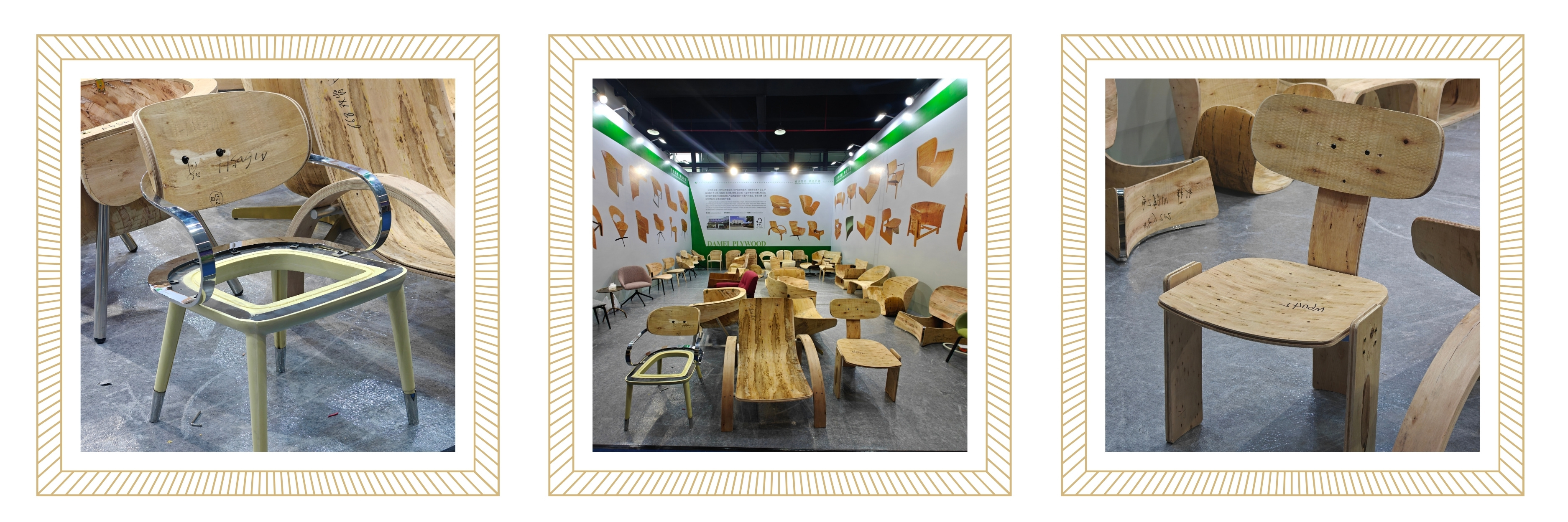 1774003314101466.jpg 1688 主图 (700 x 700 像素)-19.jpg